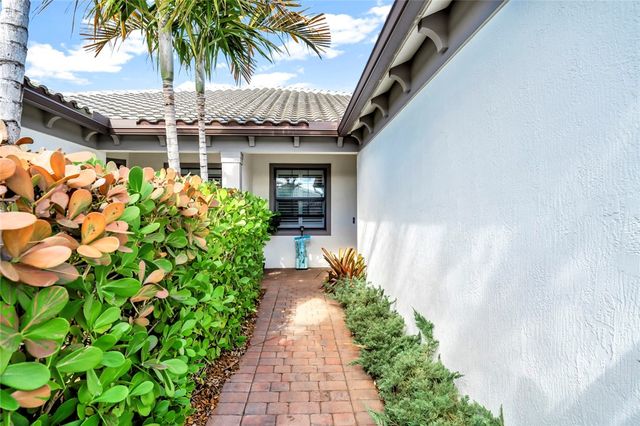 5276 Unity Square, Vero Beach, FL 32967