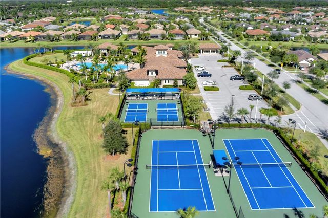 5276 Unity Square, Vero Beach, FL 32967