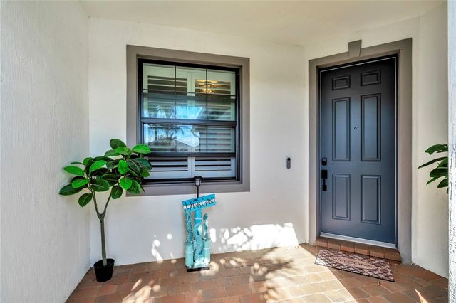 5276 Unity Square, Vero Beach, FL 32967