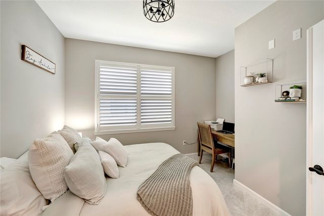 5276 Unity Square, Vero Beach, FL 32967