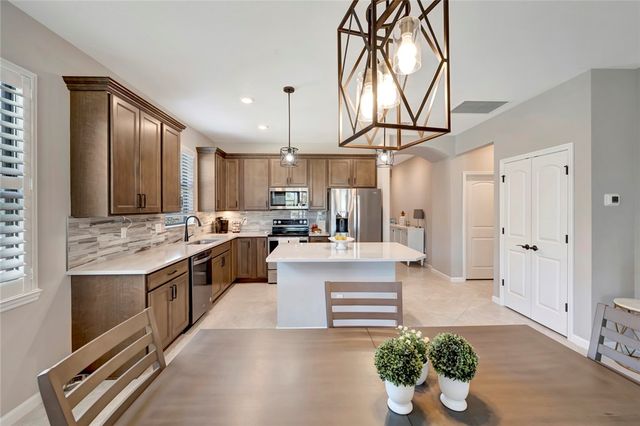 5276 Unity Square, Vero Beach, FL 32967