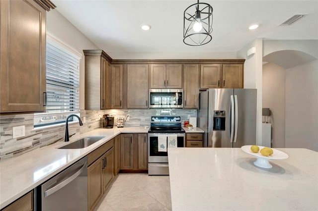 5276 Unity Square, Vero Beach, FL 32967