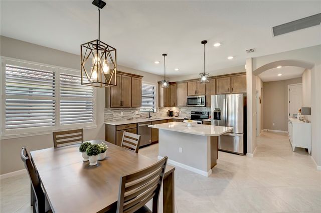 5276 Unity Square, Vero Beach, FL 32967