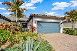 5276 Unity Square, Vero Beach, FL 32967