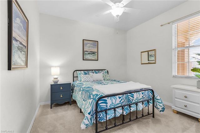 28105 Mandolin CT 213, Bonita Springs, FL 34135