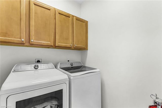 28105 Mandolin CT 213, Bonita Springs, FL 34135