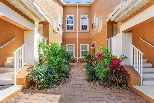 28105 Mandolin CT 213, Bonita Springs, FL 34135
