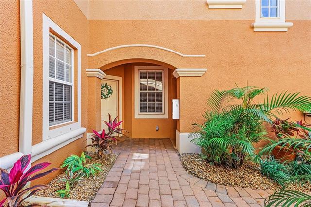 28105 Mandolin CT 213, Bonita Springs, FL 34135