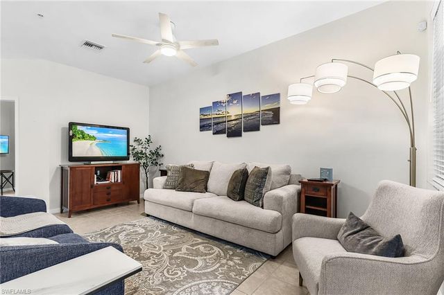28105 Mandolin CT 213, Bonita Springs, FL 34135