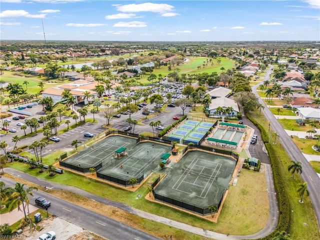 28105 Mandolin CT 213, Bonita Springs, FL 34135
