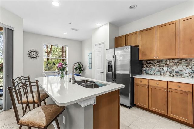 28105 Mandolin CT 213, Bonita Springs, FL 34135