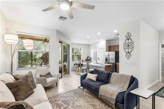 28105 Mandolin CT 213, Bonita Springs, FL 34135