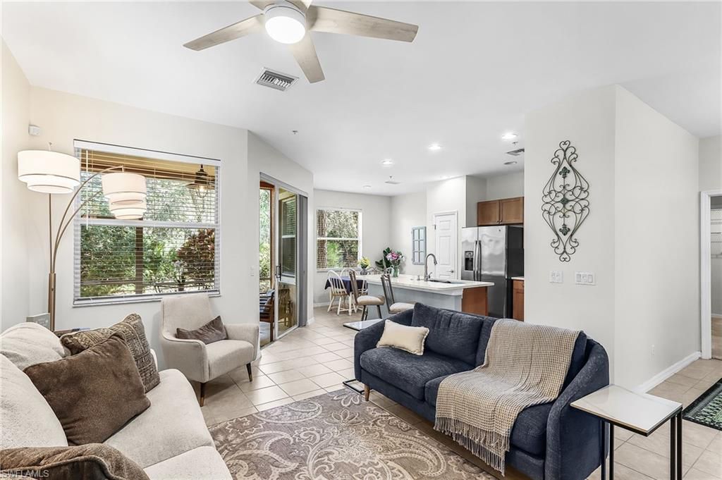 28105 Mandolin CT 213, Bonita Springs, FL 34135