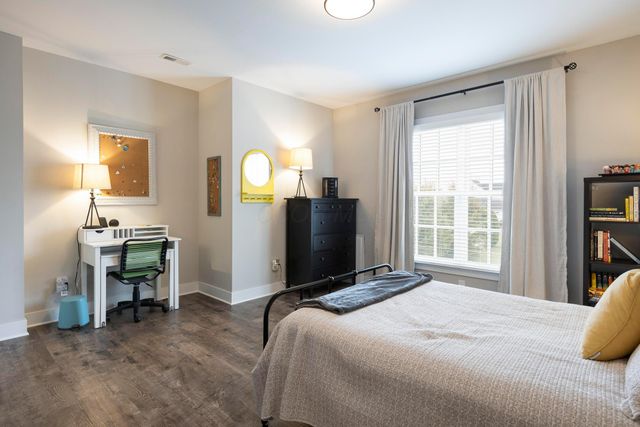 7030 Hanbys Loop, New Albany, OH 43054