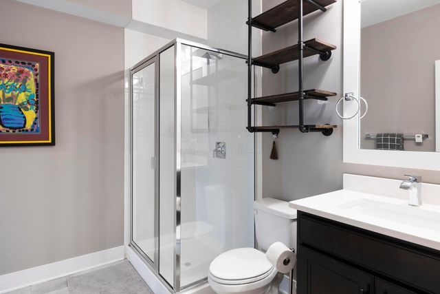 7030 Hanbys Loop, New Albany, OH 43054