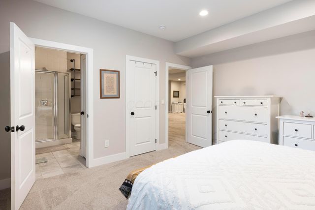 7030 Hanbys Loop, New Albany, OH 43054