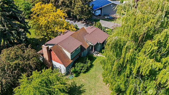 2091 Orchard Rd, Ellensburg, WA 98926