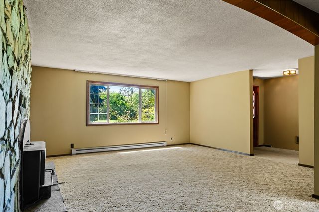 2091 Orchard Rd, Ellensburg, WA 98926