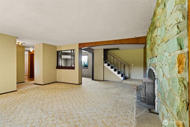 2091 Orchard Rd, Ellensburg, WA 98926