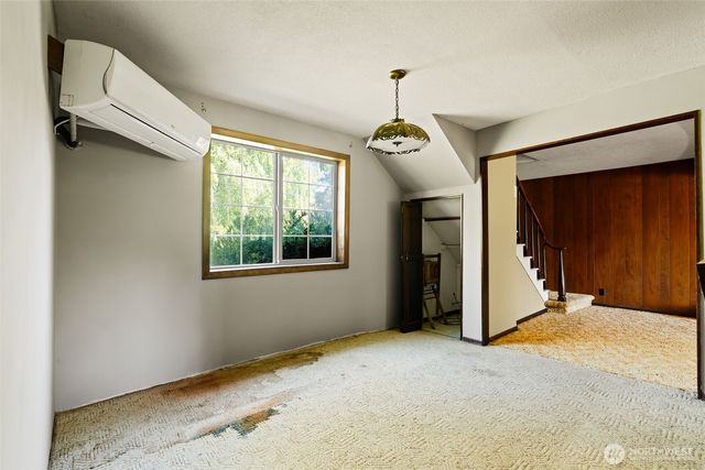 2091 Orchard Rd, Ellensburg, WA 98926