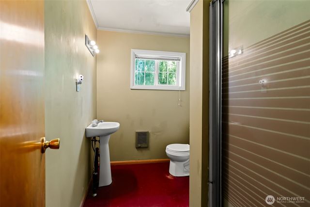 2091 Orchard Rd, Ellensburg, WA 98926