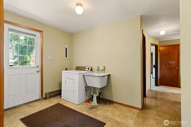 2091 Orchard Rd, Ellensburg, WA 98926