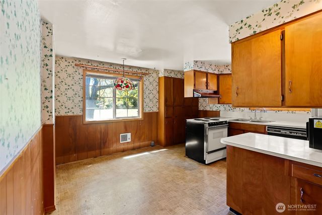 2091 Orchard Rd, Ellensburg, WA 98926