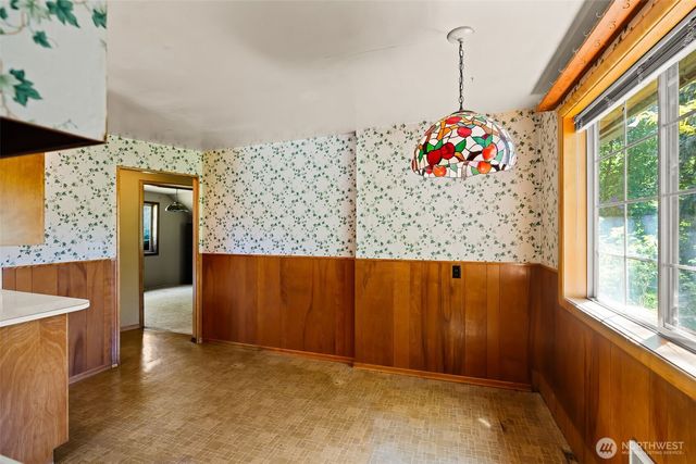 2091 Orchard Rd, Ellensburg, WA 98926
