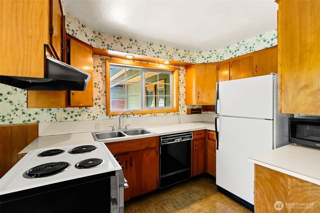 2091 Orchard Rd, Ellensburg, WA 98926