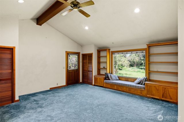 2091 Orchard Rd, Ellensburg, WA 98926