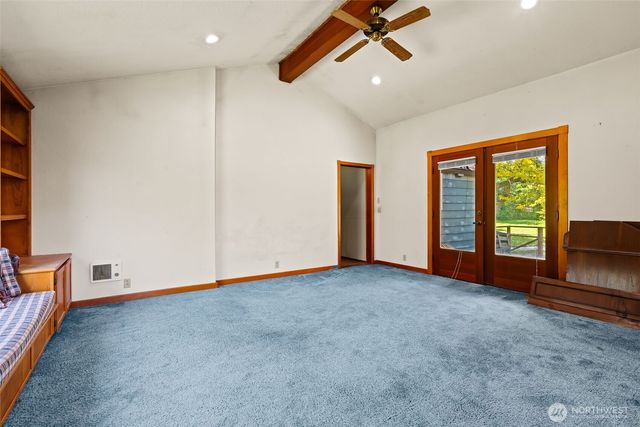 2091 Orchard Rd, Ellensburg, WA 98926