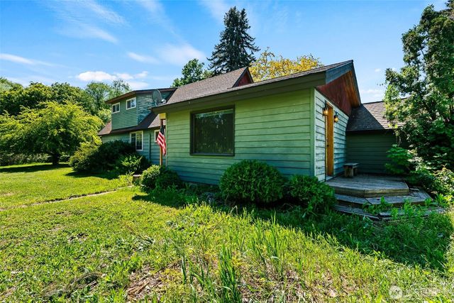 2091 Orchard Rd, Ellensburg, WA 98926