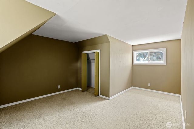 2091 Orchard Rd, Ellensburg, WA 98926