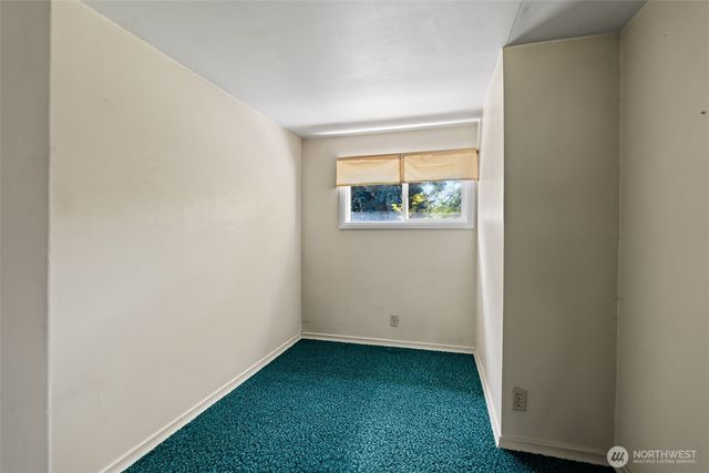 2091 Orchard Rd, Ellensburg, WA 98926