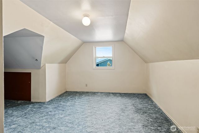 2091 Orchard Rd, Ellensburg, WA 98926