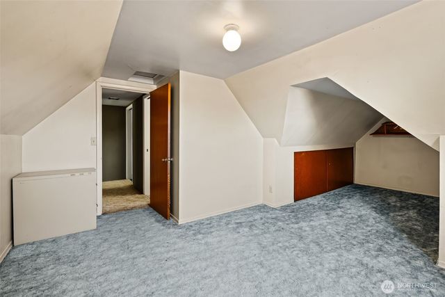 2091 Orchard Rd, Ellensburg, WA 98926