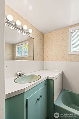 2091 Orchard Rd, Ellensburg, WA 98926