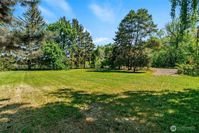 2091 Orchard Rd, Ellensburg, WA 98926