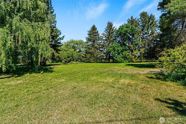 2091 Orchard Rd, Ellensburg, WA 98926