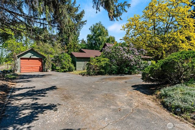 2091 Orchard Rd, Ellensburg, WA 98926