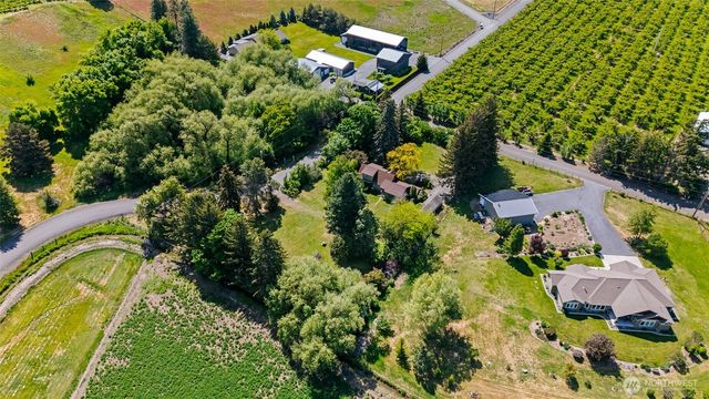 2091 Orchard Rd, Ellensburg, WA 98926