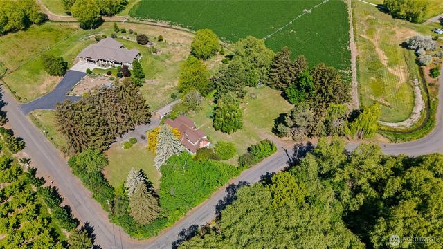 2091 Orchard Rd, Ellensburg, WA 98926