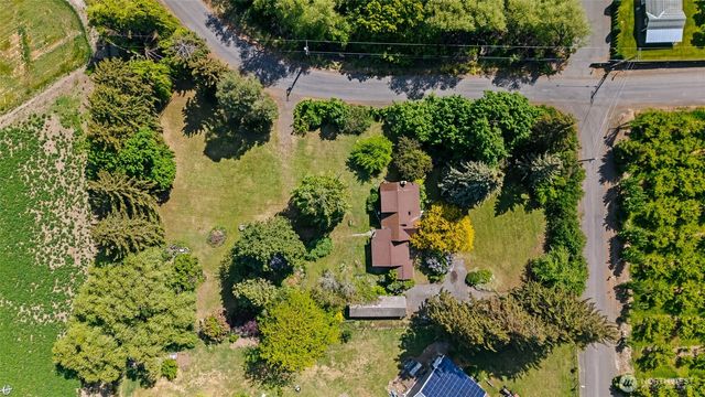 2091 Orchard Rd, Ellensburg, WA 98926
