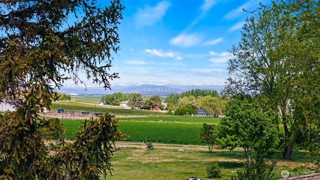 2091 Orchard Rd, Ellensburg, WA 98926