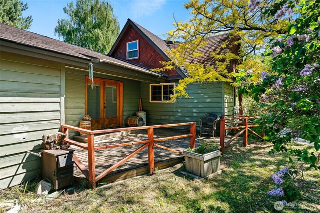 2091 Orchard Rd, Ellensburg, WA 98926