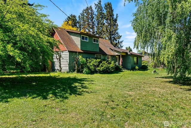2091 Orchard Rd, Ellensburg, WA 98926