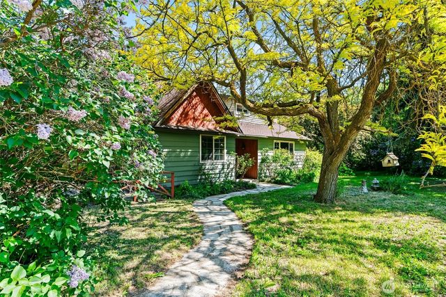 2091 Orchard Rd, Ellensburg, WA 98926