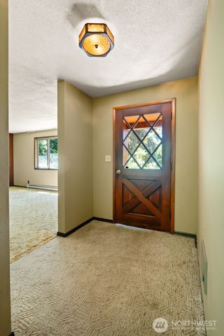 2091 Orchard Rd, Ellensburg, WA 98926