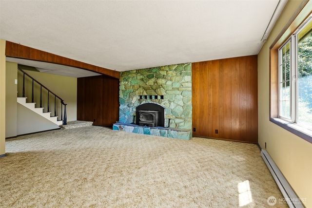 2091 Orchard Rd, Ellensburg, WA 98926