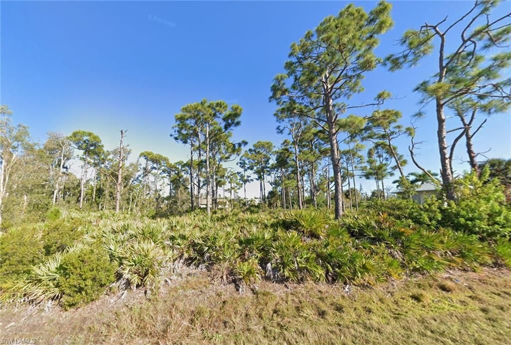 3630 Tangelo DR, ST. JAMES CITY, FL 33956 — photo 2